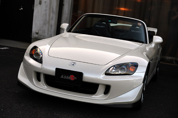 906 S2000 GN2 DSC_4916.jpg